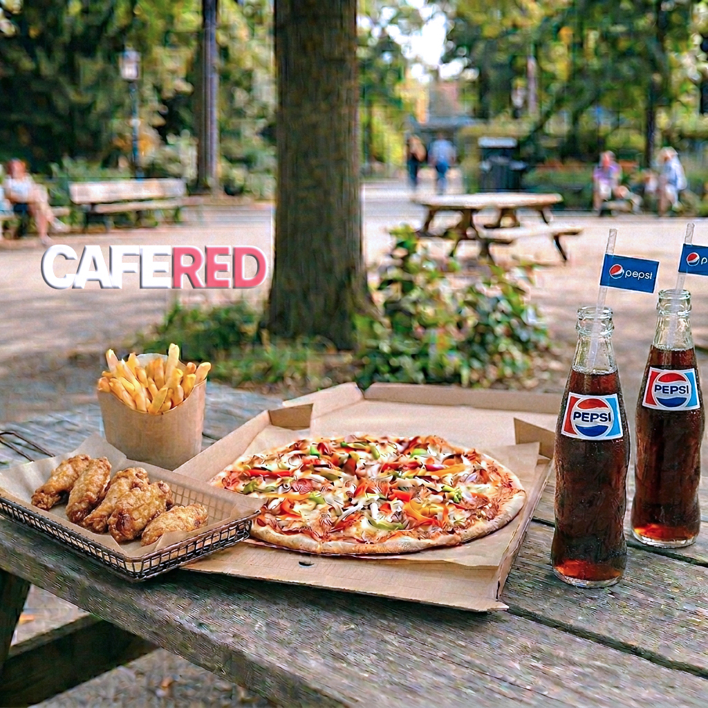 Order Couple Deal - Best Deals in Lahore