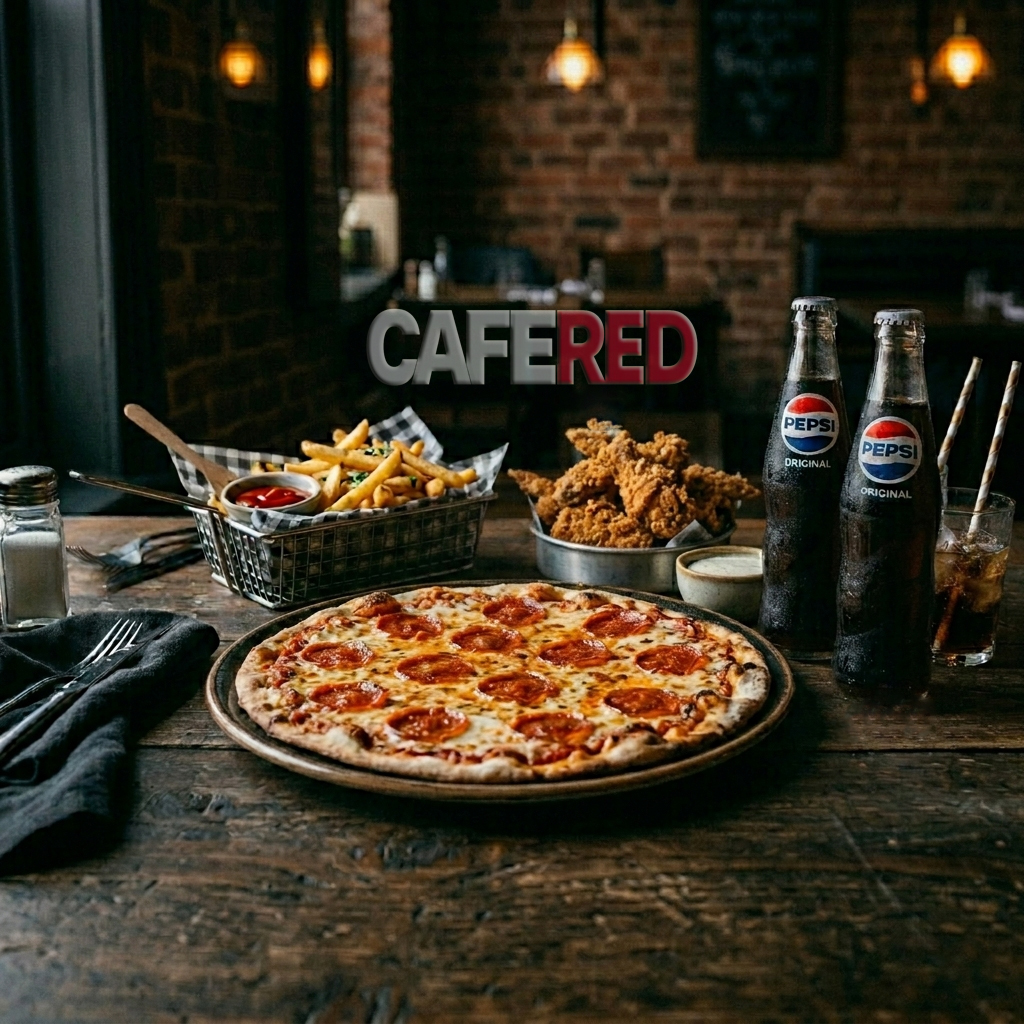 Order Couple Deal - Best Deals in Lahore