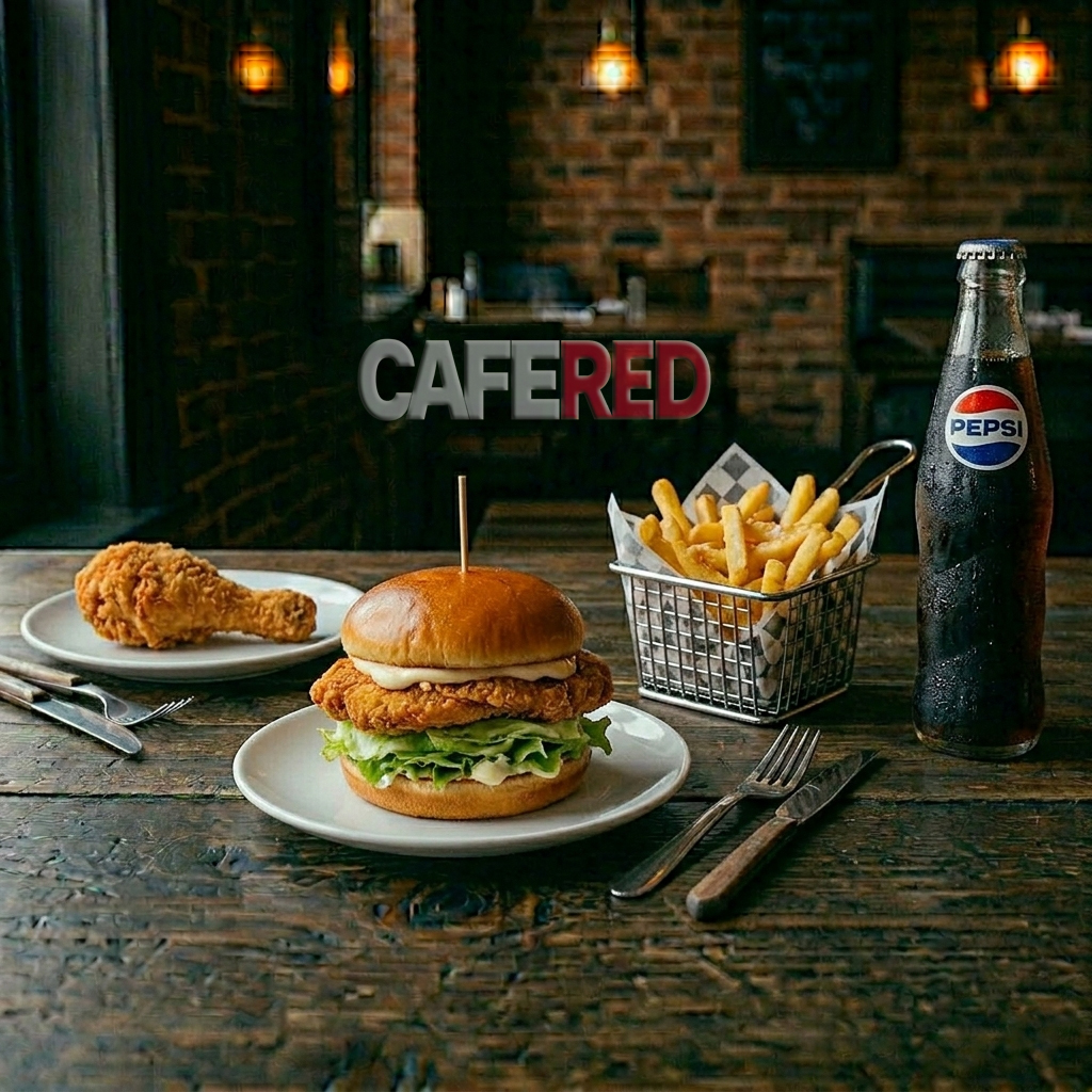 Order Deal 12 - Best Deals in Lahore
